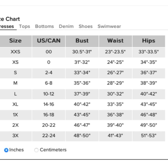 LULUS Bridal Wedding Chic Minimalist Mermaid Trumpet Off the Shoulder Gown - Picture 2 of 5